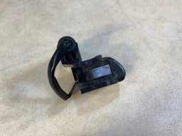 MERCEDES-BENZ Mercedes C E G class W203 W211 W463 OEM Washer Jet Nozzle A2038600147 — thumbnail 6