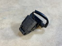 MERCEDES-BENZ Mercedes C E G class W203 W211 W463 OEM Washer Jet Nozzle A2038600147 — thumbnail 9