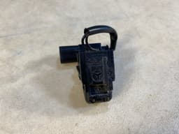 MERCEDES-BENZ Mercedes C E G class W203 W211 W463 OEM Washer Jet Nozzle A2038600147 — thumbnail 8