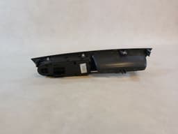 BMW BMW X5 e70 X6 e71 e72 GENUINE Window Regulator Switch BLACK 61319218044 — thumbnail 4