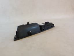 BMW BMW X5 e70 X6 e71 e72 GENUINE Window Regulator Switch BLACK 61319218044 — thumbnail 7