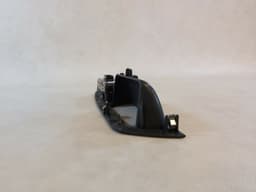 BMW BMW X5 e70 X6 e71 e72 GENUINE Window Regulator Switch BLACK 61319218044 — thumbnail 9
