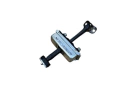 LAND ROVER GENUINE Land Rover Range Rover Sport L320 Door Check Limiter Stopper — thumbnail 2