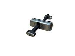 LAND ROVER GENUINE Land Rover Range Rover Sport L320 Door Check Limiter Stopper — thumbnail 5
