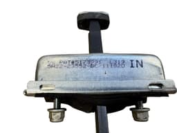 LAND ROVER GENUINE Land Rover Range Rover Sport L320 Door Check Limiter Stopper — thumbnail 7