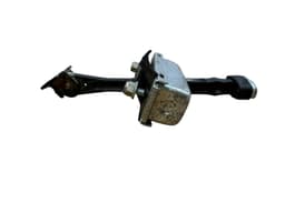 LAND ROVER GENUINE Land Rover Range Rover Sport L320 Door Check Limiter Stopper — thumbnail 10