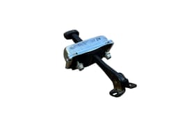 LAND ROVER GENUINE Land Rover Range Rover Sport L320 Door Check Limiter Stopper — thumbnail 4