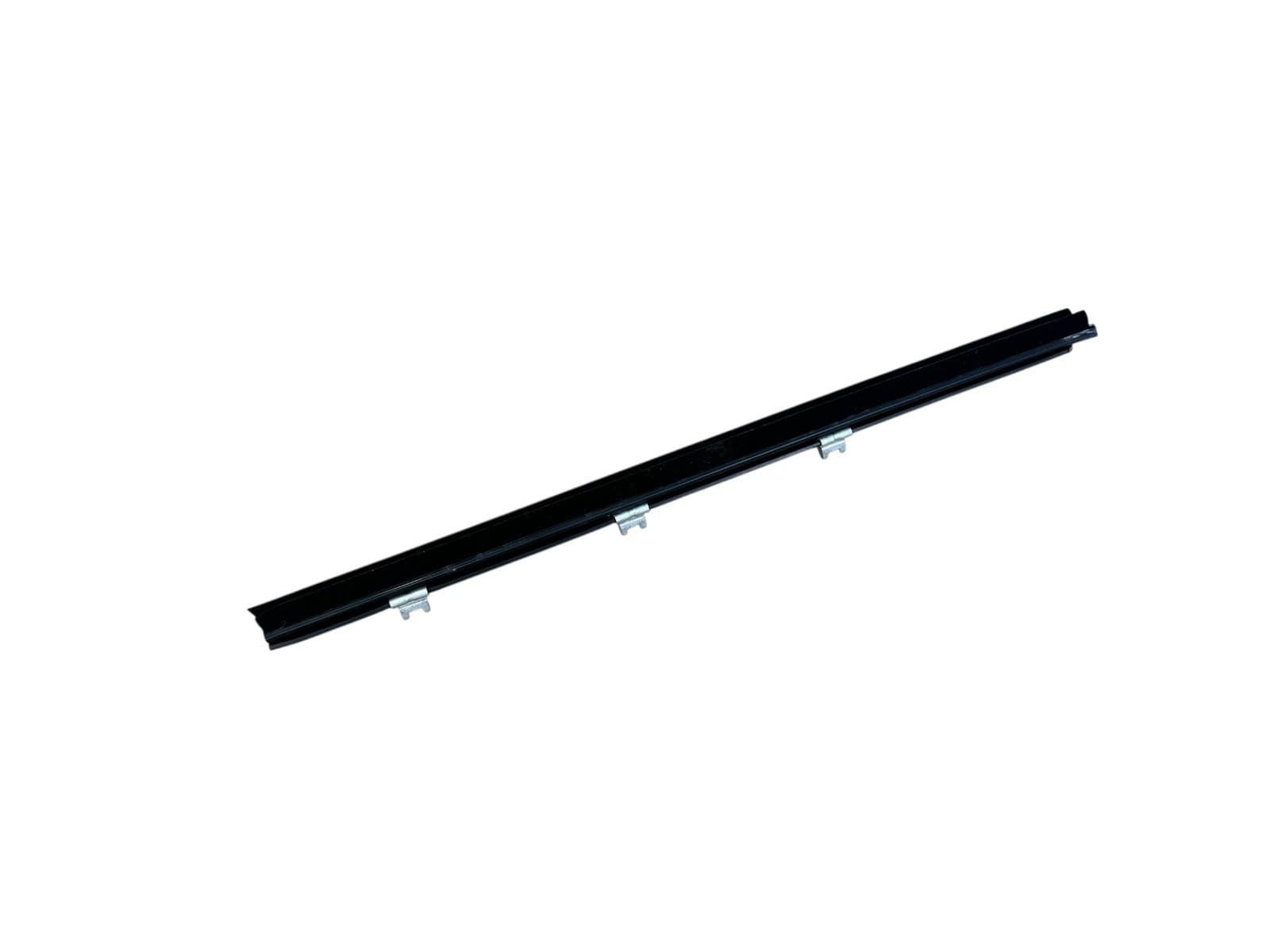 LAND ROVER GENUINE Land Rover Range Rover Sport L320 REAR RIGHT DOOR WINDOW SEAL CGE000922