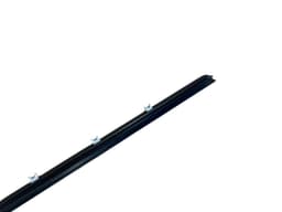 LAND ROVER GENUINE Land Rover Range Rover Sport L320 REAR RIGHT DOOR WINDOW SEAL CGE000922 — thumbnail 6