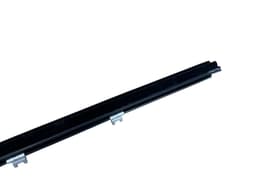 LAND ROVER GENUINE Land Rover Range Rover Sport L320 REAR RIGHT DOOR WINDOW SEAL CGE000922 — thumbnail 4
