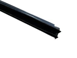 LAND ROVER GENUINE Land Rover Range Rover Sport L320 REAR RIGHT DOOR WINDOW SEAL CGE000922 — thumbnail 9