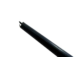 LAND ROVER GENUINE Land Rover Range Rover Sport L320 REAR RIGHT DOOR WINDOW SEAL CGE000922 — thumbnail 8