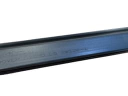 LAND ROVER GENUINE Land Rover Range Rover Sport L320 REAR RIGHT DOOR WINDOW SEAL CGE000922 — thumbnail 10