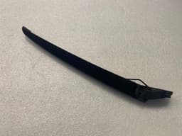 BMW GENUINE BMW X5 E70 E70 LCI Rear window wiper arm 61627206357 — thumbnail 10