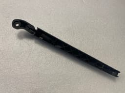 BMW GENUINE BMW X5 E70 E70 LCI Rear window wiper arm 61627206357 — thumbnail 7