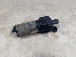 MERCEDES-BENZ Mercedes C E G class W202 W210 W463 GENUINE Water Circulation Pump — thumbnail 3