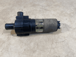 MERCEDES-BENZ Mercedes C E G class W202 W210 W463 GENUINE Water Circulation Pump — thumbnail 1