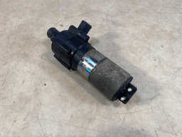 MERCEDES-BENZ Mercedes C E G class W202 W210 W463 GENUINE Water Circulation Pump — thumbnail 2