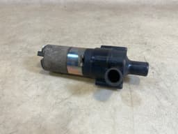 MERCEDES-BENZ Mercedes C E G class W202 W210 W463 GENUINE Water Circulation Pump — thumbnail 8