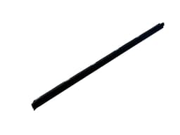 LAND ROVER GENUINE Land Rover Range Rover Sport L320 FRONT LEFT DOOR WINDOW SEAL CGE000912 — thumbnail 5