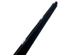 LAND ROVER GENUINE Land Rover Range Rover Sport L320 FRONT LEFT DOOR WINDOW SEAL CGE000912 — thumbnail 8