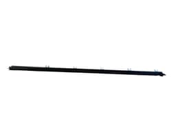 LAND ROVER GENUINE Land Rover Range Rover Sport L320 FRONT LEFT DOOR WINDOW SEAL CGE000912 — thumbnail 10