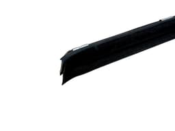 LAND ROVER GENUINE Land Rover Range Rover Sport L320 FRONT LEFT DOOR WINDOW SEAL CGE000912 — thumbnail 4