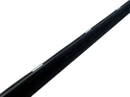 LAND ROVER GENUINE Land Rover Range Rover Sport L320 FRONT LEFT DOOR WINDOW SEAL CGE000912 — thumbnail 9