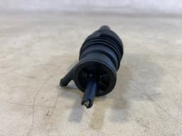 MERCEDES-BENZ Mercedes A C E G S class W168 W203 W204 W210 W463 W220 Genuine Washer Pump — thumbnail 5