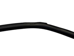 LAND ROVER GENUINE Land Rover Range Rover Sport L320 FRONT LEFT DOOR WINDOW SEAL CFE500890 — thumbnail 4