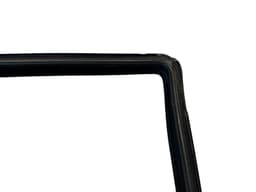 LAND ROVER GENUINE Land Rover Range Rover Sport L320 FRONT LEFT DOOR WINDOW SEAL CFE500890 — thumbnail 5
