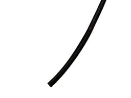LAND ROVER GENUINE Land Rover Range Rover Sport L320 FRONT LEFT DOOR WINDOW SEAL CFE500890 — thumbnail 6