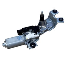 LAND ROVER GENUINE Land Rover Range Rover Sport L320 Rear window wiper motor LR029319 — thumbnail 4