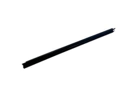 LAND ROVER GENUINE Land Rover Range Rover Sport L320 REAR LEFT DOOR WINDOW SEAL CGE000932 — thumbnail 6