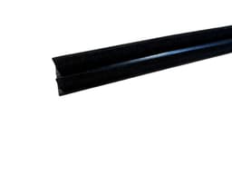 LAND ROVER GENUINE Land Rover Range Rover Sport L320 REAR LEFT DOOR WINDOW SEAL CGE000932 — thumbnail 5
