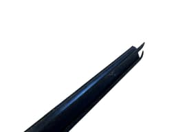 LAND ROVER GENUINE Land Rover Range Rover Sport L320 REAR LEFT DOOR WINDOW SEAL CGE000932 — thumbnail 9