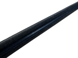 LAND ROVER GENUINE Land Rover Range Rover Sport L320 REAR LEFT DOOR WINDOW SEAL CGE000932 — thumbnail 10