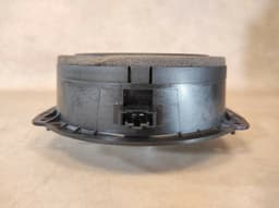 AUDI BOSE AUDI A6 C7 RS6 RS7 4G LEFT & RIGHT REAR DOOR SOUND SPEAKER WOOFER 4G0035411 — thumbnail 6