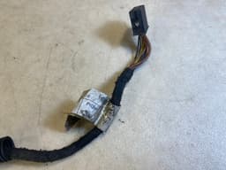 MERCEDES-BENZ Mercedes G class W463 GENUINE Tailgate Wiring Harness A4635401106 — thumbnail 8