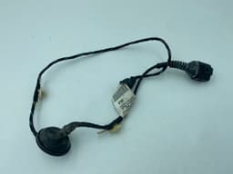 VW VW Touareg Door Wiring Rear Right 7L6971694B — thumbnail 3
