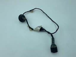 VW VW Touareg Door Wiring Rear Right 7L6971694B — thumbnail 2