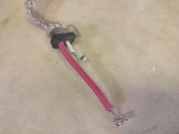LEXUS NEW OEM DENSO KOITO KDLT003 DDLT003 Xenon Headlight Ballast WIRE D4S D4R — thumbnail 7
