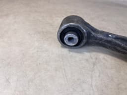 PORSCHE Porsche 911 991 Genuine Rear Left ore Right Wishbone Arm 99133134102 — thumbnail 4