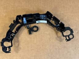 BMW BMW 3 G20 LCI M Steering Wheel Cable Duct With HEATING Function 32308084805 — thumbnail 5
