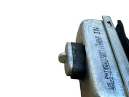 LAND ROVER GENUINE Land Rover Range Rover Sport L320 Door Check Limiter Stopper — thumbnail 3