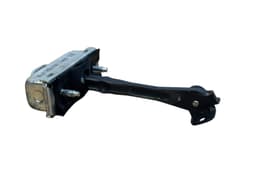 LAND ROVER GENUINE Land Rover Range Rover Sport L320 Door Check Limiter Stopper — thumbnail 2