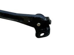 LAND ROVER GENUINE Land Rover Range Rover Sport L320 Door Check Limiter Stopper — thumbnail 5