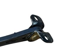 LAND ROVER GENUINE Land Rover Range Rover Sport L320 Door Check Limiter Stopper — thumbnail 7