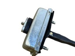 LAND ROVER GENUINE Land Rover Range Rover Sport L320 Door Check Limiter Stopper — thumbnail 8