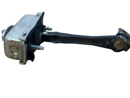 LAND ROVER GENUINE Land Rover Range Rover Sport L320 Door Check Limiter Stopper — thumbnail 9